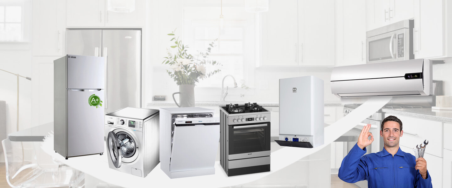 Narlıdere Viessmann Servisi