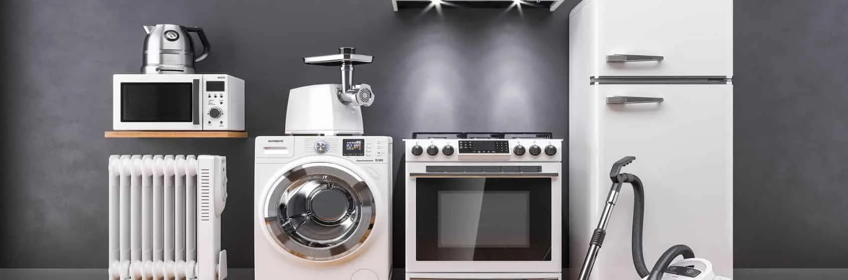 Narlıdere Viessmann Kombi Servisi